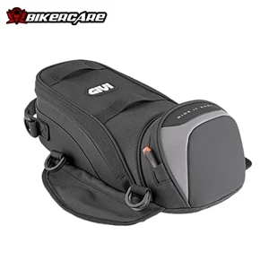 TÚI HÍT BÌNH XĂNG GIVI EASY02